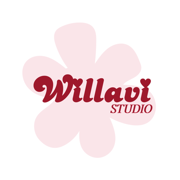 Willavi Studio